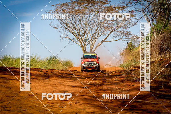 Achetez vos photos de l'vnementRally da Independencia sur Fotop