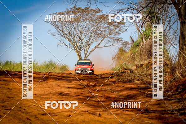 Achetez vos photos de l'vnementRally da Independencia sur Fotop