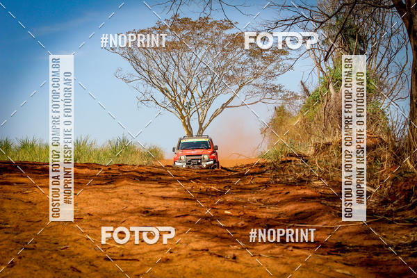 Achetez vos photos de l'vnementRally da Independencia sur Fotop