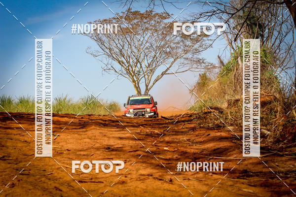 Achetez vos photos de l'vnementRally da Independencia sur Fotop