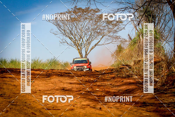 Achetez vos photos de l'vnementRally da Independencia sur Fotop