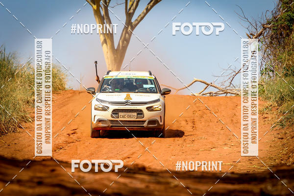 Achetez vos photos de l'vnementRally da Independencia sur Fotop