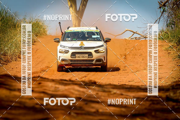 Achetez vos photos de l'vnementRally da Independencia sur Fotop