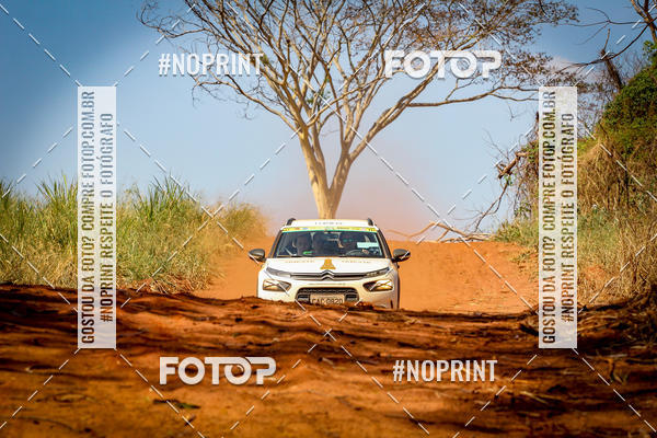 Achetez vos photos de l'vnementRally da Independencia sur Fotop