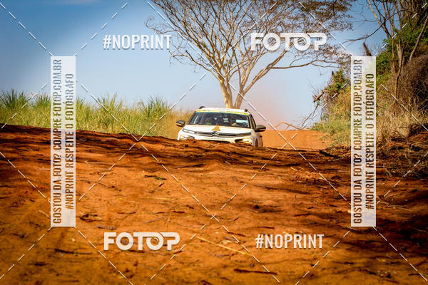 Achetez vos photos de l'vnementRally da Independencia sur Fotop