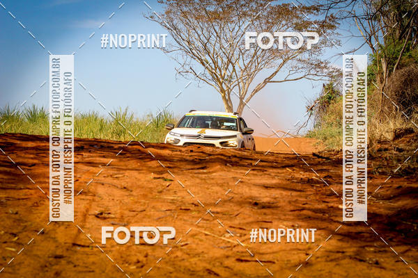 Achetez vos photos de l'vnementRally da Independencia sur Fotop