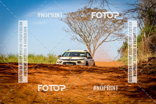 Achetez vos photos de l'vnementRally da Independencia sur Fotop