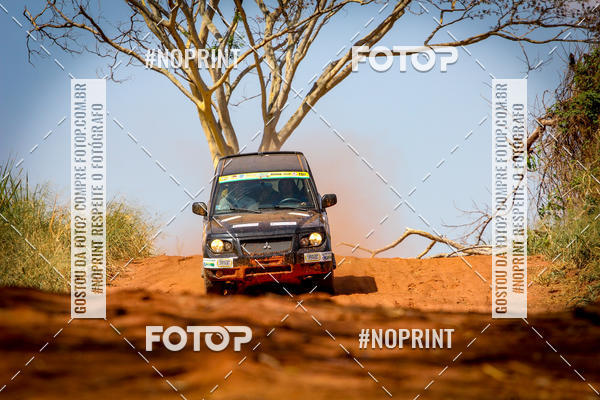 Achetez vos photos de l'vnementRally da Independencia sur Fotop