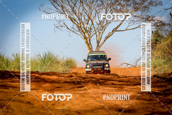 Achetez vos photos de l'vnementRally da Independencia sur Fotop