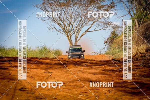 Achetez vos photos de l'vnementRally da Independencia sur Fotop