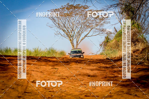 Achetez vos photos de l'vnementRally da Independencia sur Fotop