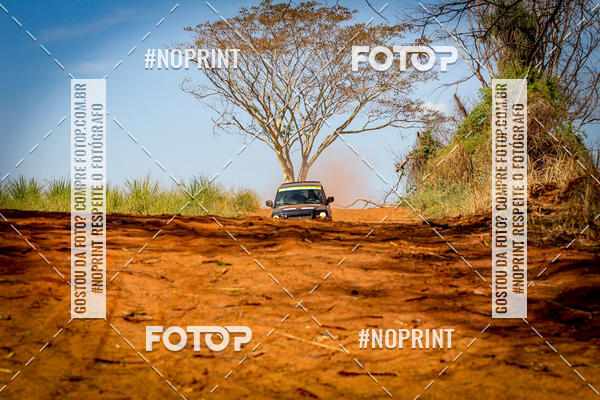 Achetez vos photos de l'vnementRally da Independencia sur Fotop