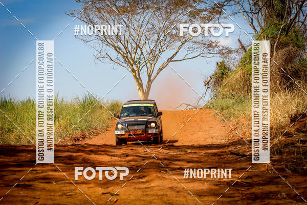 Achetez vos photos de l'vnementRally da Independencia sur Fotop