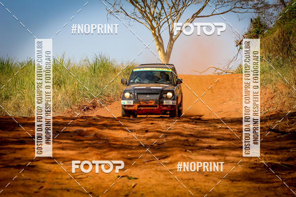 Achetez vos photos de l'vnementRally da Independencia sur Fotop
