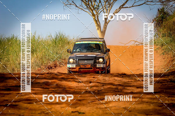 Achetez vos photos de l'vnementRally da Independencia sur Fotop