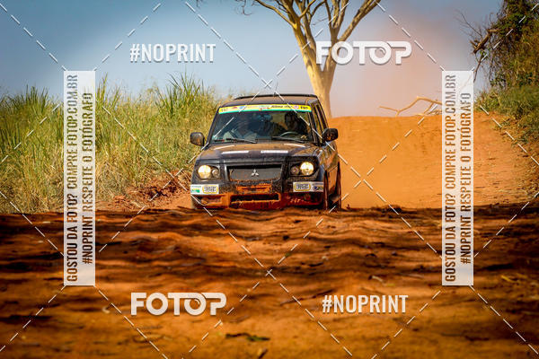 Achetez vos photos de l'vnementRally da Independencia sur Fotop