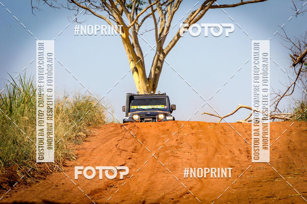 Achetez vos photos de l'vnementRally da Independencia sur Fotop