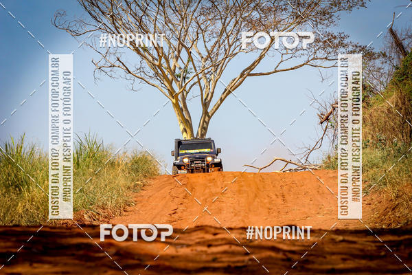 Achetez vos photos de l'vnementRally da Independencia sur Fotop
