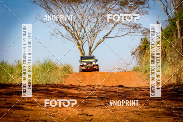 Achetez vos photos de l'vnementRally da Independencia sur Fotop