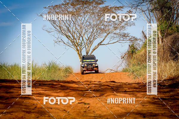 Achetez vos photos de l'vnementRally da Independencia sur Fotop