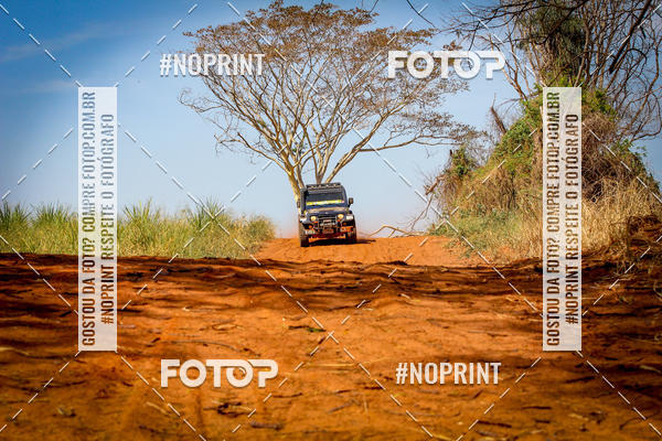 Achetez vos photos de l'vnementRally da Independencia sur Fotop