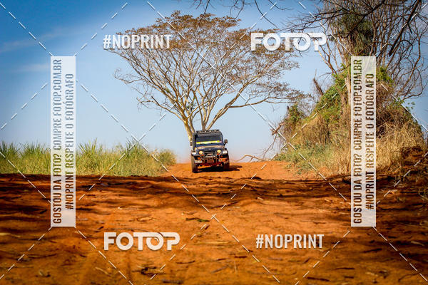 Achetez vos photos de l'vnementRally da Independencia sur Fotop