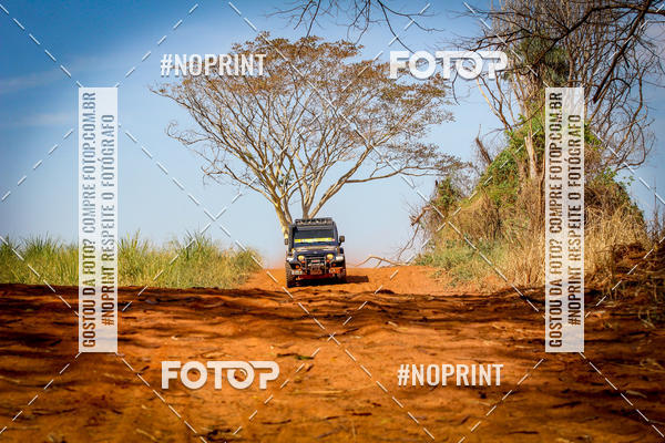 Achetez vos photos de l'vnementRally da Independencia sur Fotop