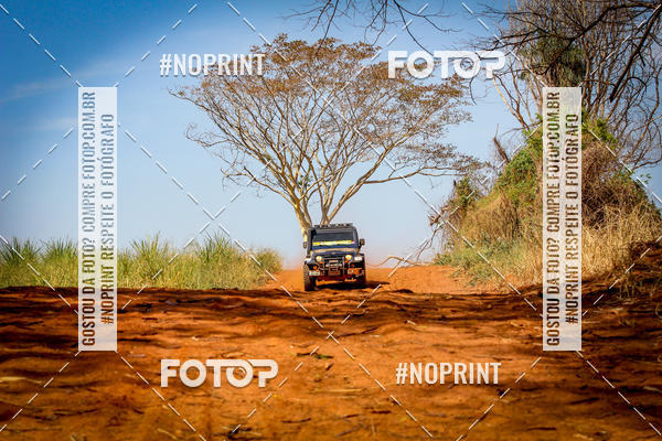 Achetez vos photos de l'vnementRally da Independencia sur Fotop