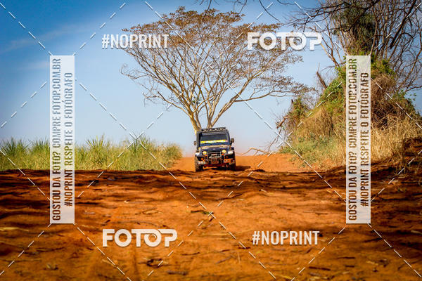 Achetez vos photos de l'vnementRally da Independencia sur Fotop