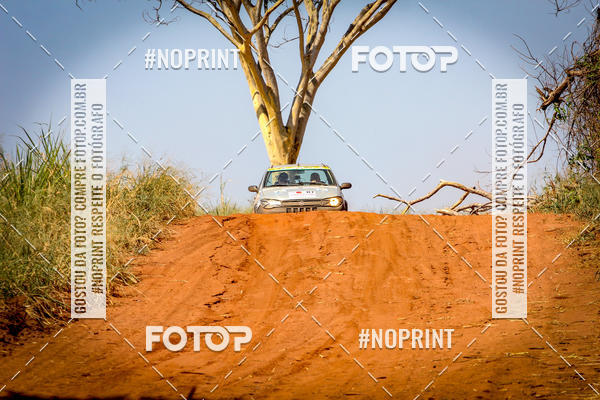 Achetez vos photos de l'vnementRally da Independencia sur Fotop