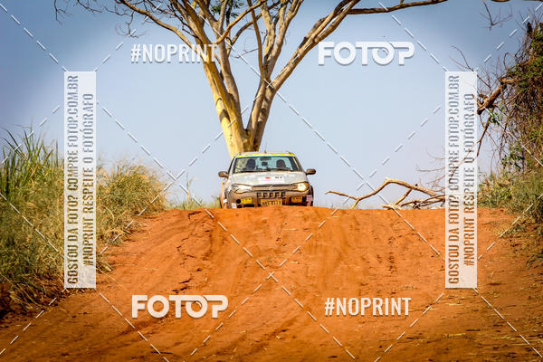 Achetez vos photos de l'vnementRally da Independencia sur Fotop