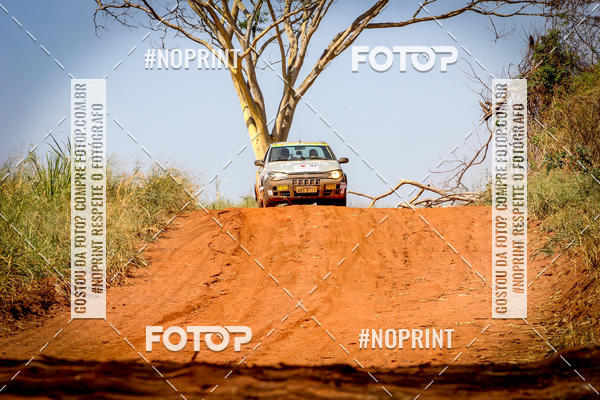 Achetez vos photos de l'vnementRally da Independencia sur Fotop