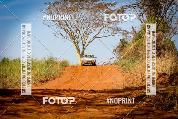 Achetez vos photos de l'vnementRally da Independencia sur Fotop