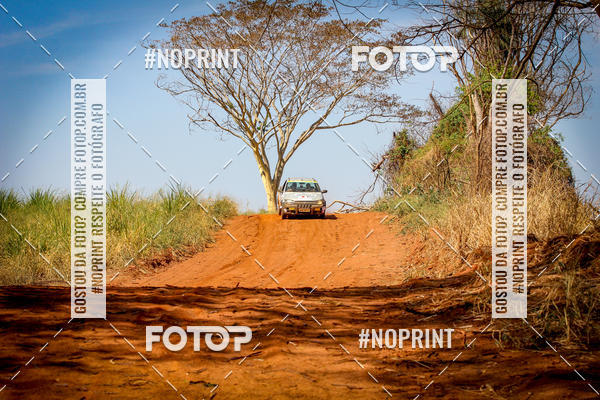 Achetez vos photos de l'vnementRally da Independencia sur Fotop