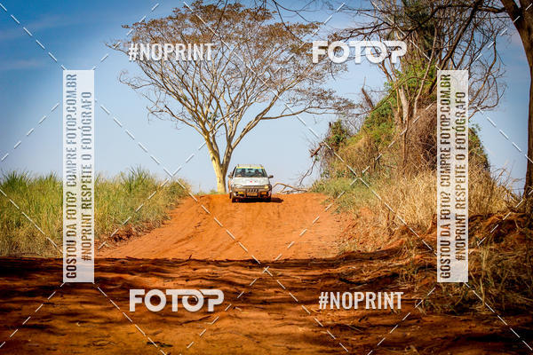 Achetez vos photos de l'vnementRally da Independencia sur Fotop