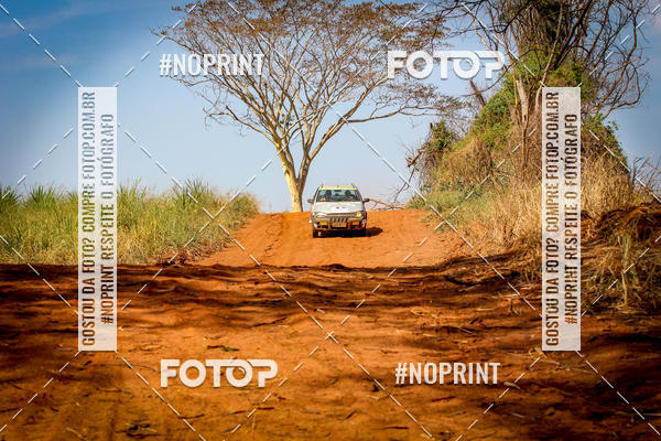 Achetez vos photos de l'vnementRally da Independencia sur Fotop