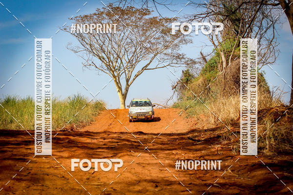 Achetez vos photos de l'vnementRally da Independencia sur Fotop
