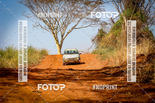 Achetez vos photos de l'vnementRally da Independencia sur Fotop
