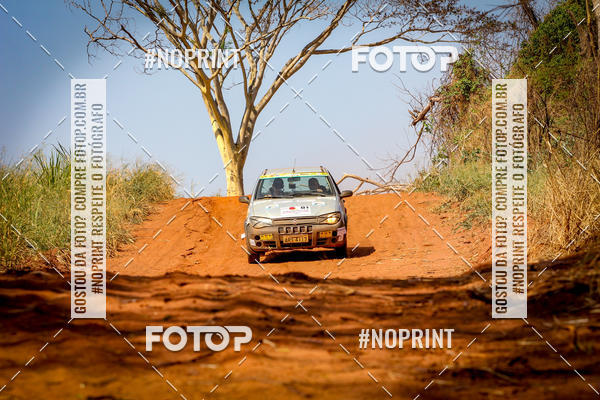Achetez vos photos de l'vnementRally da Independencia sur Fotop