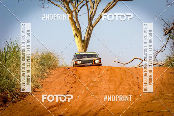 Achetez vos photos de l'vnementRally da Independencia sur Fotop