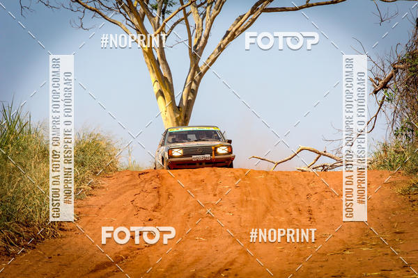 Achetez vos photos de l'vnementRally da Independencia sur Fotop