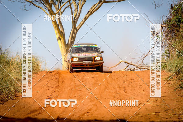 Achetez vos photos de l'vnementRally da Independencia sur Fotop