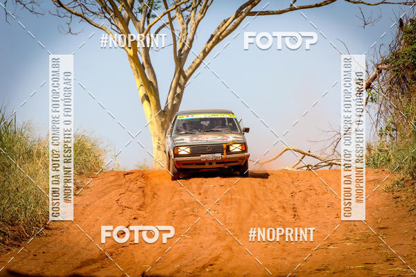 Achetez vos photos de l'vnementRally da Independencia sur Fotop