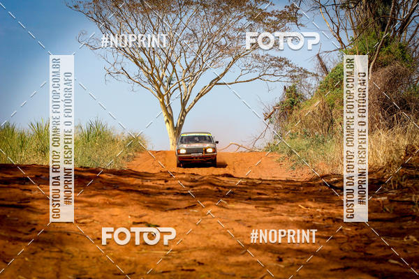 Achetez vos photos de l'vnementRally da Independencia sur Fotop