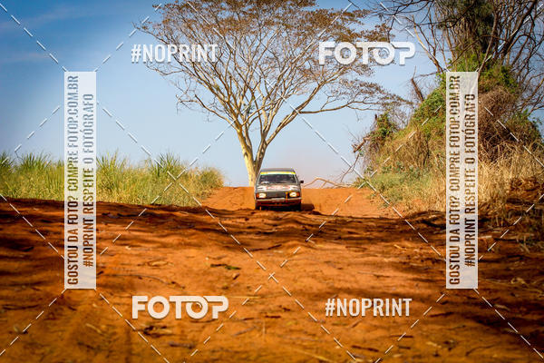 Achetez vos photos de l'vnementRally da Independencia sur Fotop