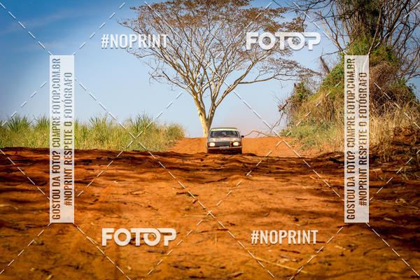 Achetez vos photos de l'vnementRally da Independencia sur Fotop