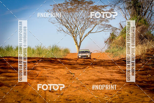 Achetez vos photos de l'vnementRally da Independencia sur Fotop