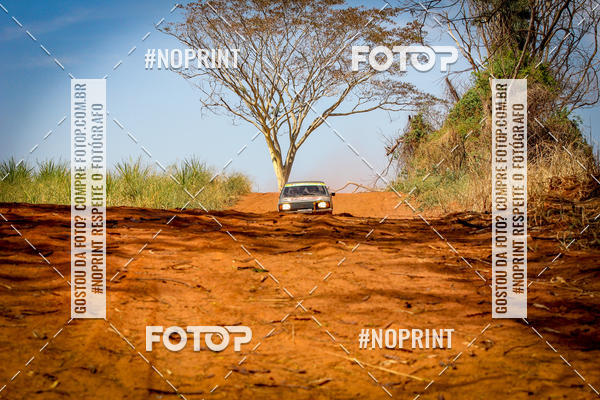 Achetez vos photos de l'vnementRally da Independencia sur Fotop