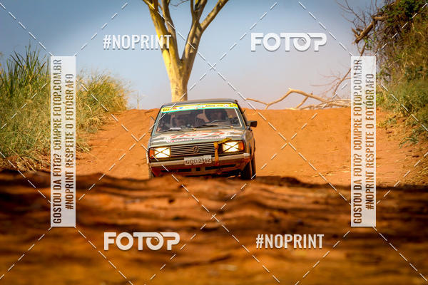 Achetez vos photos de l'vnementRally da Independencia sur Fotop