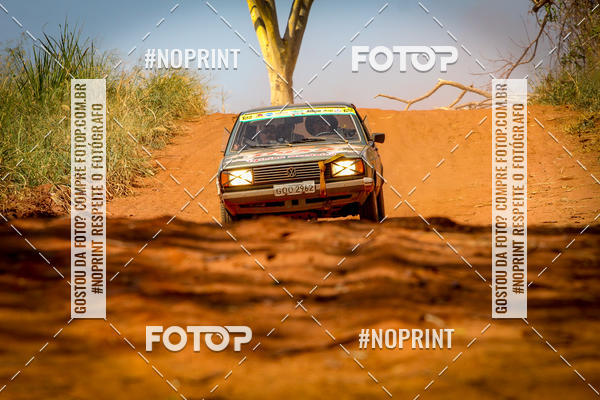Achetez vos photos de l'vnementRally da Independencia sur Fotop